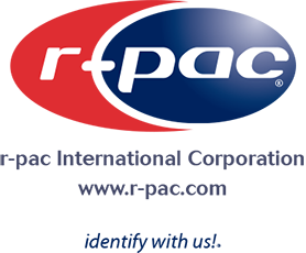 R-PAC MIS Git Server