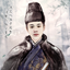 richard.huang 的头像